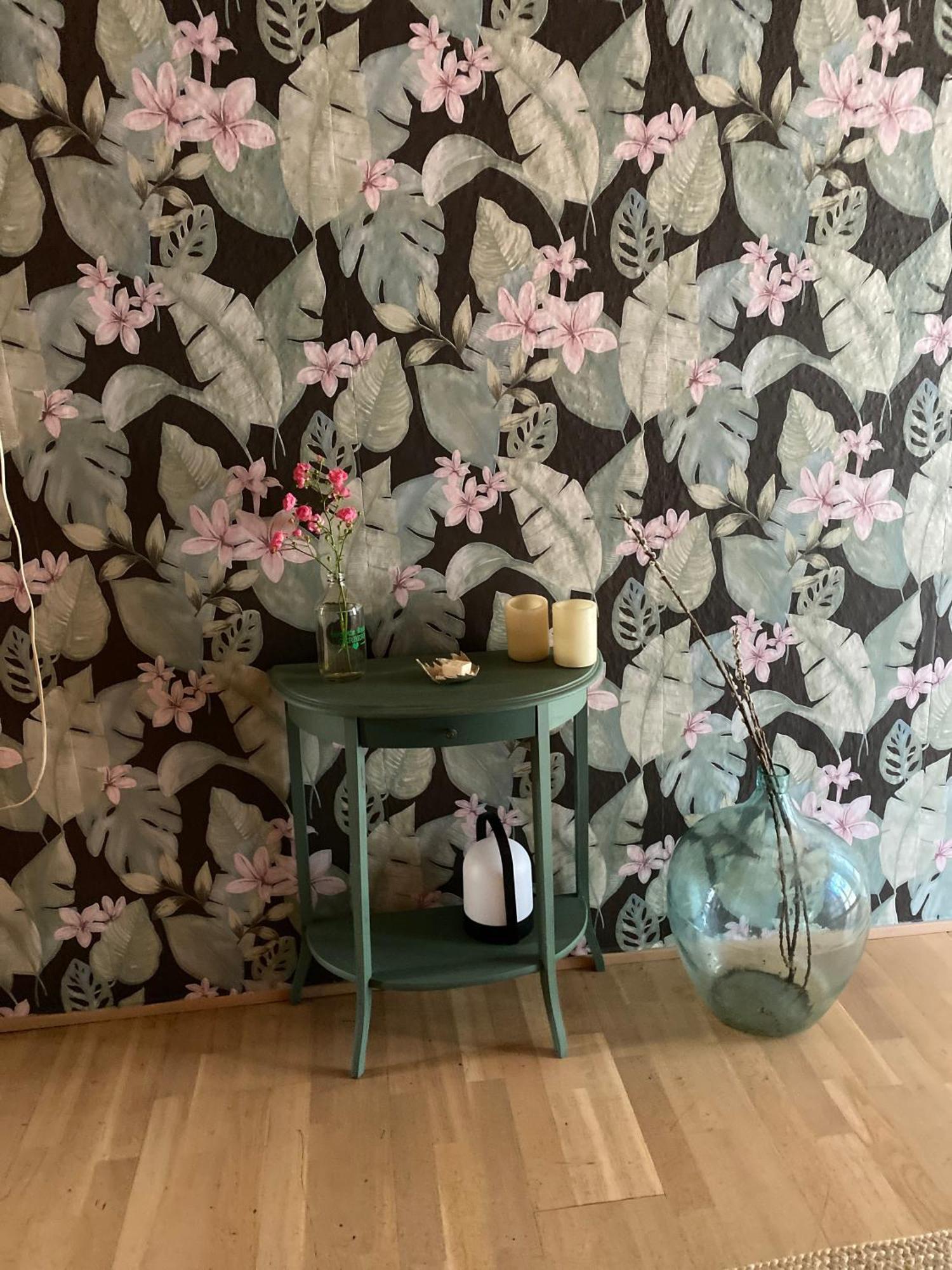 Stilbjerg Sleep&Hygge Apartment Varde Bagian luar foto