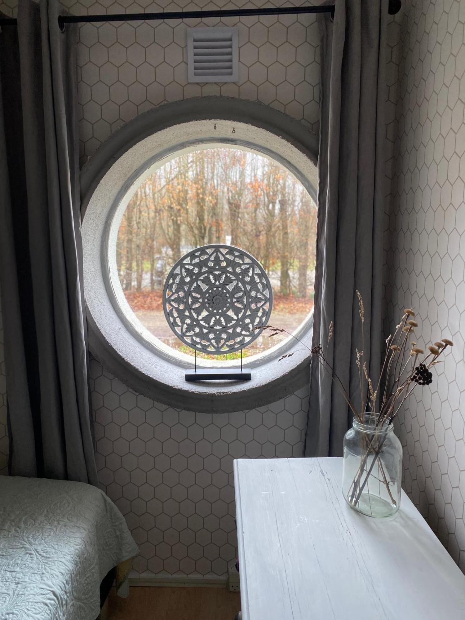 Stilbjerg Sleep&Hygge Apartment Varde Bagian luar foto
