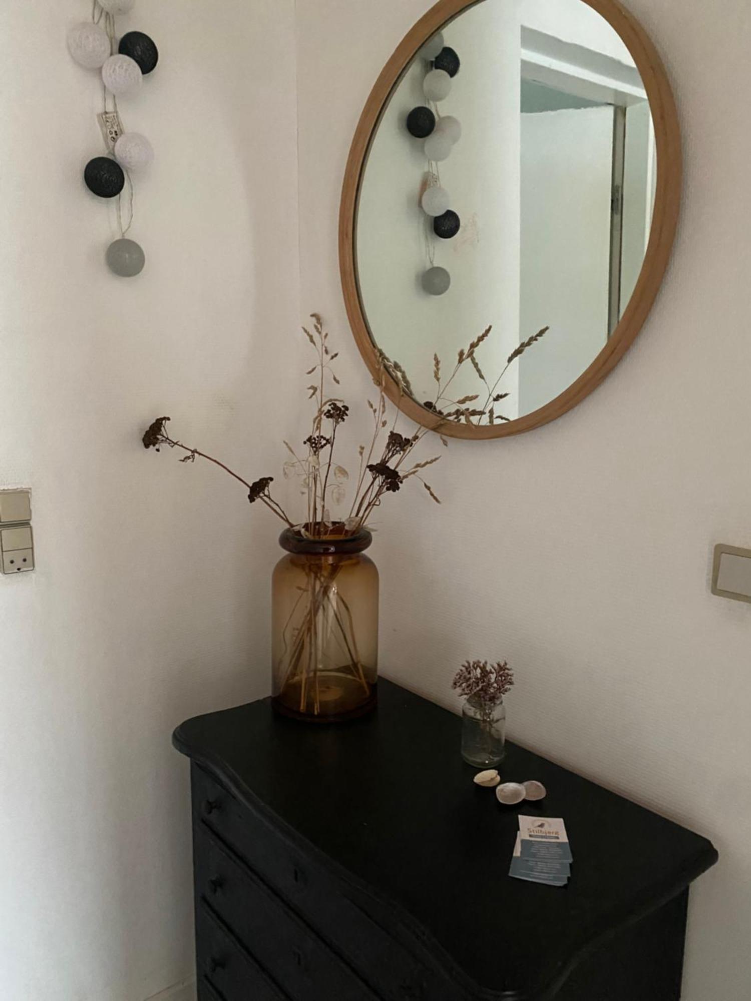 Stilbjerg Sleep&Hygge Apartment Varde Bagian luar foto